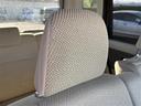 Ｌ　ＳＡ　禁煙車　４ＷＤ　冬タイヤ社外アルミ車載　社外ナビ　フルセグＴＶ　Ｂｌｕｅｔｏｏｔｈ　２列目サンシェード　横滑り防止装置　電動格納ミラー　ドアバイザー　フロアマット（29枚目）