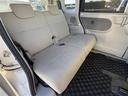Ｌ　ＳＡ　禁煙車　４ＷＤ　冬タイヤ社外アルミ車載　社外ナビ　フルセグＴＶ　Ｂｌｕｅｔｏｏｔｈ　２列目サンシェード　横滑り防止装置　電動格納ミラー　ドアバイザー　フロアマット（31枚目）