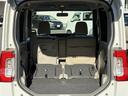 Ｌ　ＳＡ　禁煙車　４ＷＤ　冬タイヤ社外アルミ車載　社外ナビ　フルセグＴＶ　Ｂｌｕｅｔｏｏｔｈ　２列目サンシェード　横滑り防止装置　電動格納ミラー　ドアバイザー　フロアマット（33枚目）