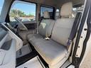 Ｌ　ＳＡ　禁煙車　４ＷＤ　冬タイヤ社外アルミ車載　社外ナビ　フルセグＴＶ　Ｂｌｕｅｔｏｏｔｈ　２列目サンシェード　横滑り防止装置　電動格納ミラー　ドアバイザー　フロアマット（35枚目）