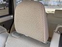 Ｌ　ＳＡ　禁煙車　４ＷＤ　冬タイヤ社外アルミ車載　社外ナビ　フルセグＴＶ　Ｂｌｕｅｔｏｏｔｈ　２列目サンシェード　横滑り防止装置　電動格納ミラー　ドアバイザー　フロアマット（39枚目）