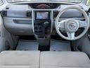 Ｌ　ＳＡ　禁煙車　４ＷＤ　冬タイヤ社外アルミ車載　社外ナビ　フルセグＴＶ　Ｂｌｕｅｔｏｏｔｈ　２列目サンシェード　横滑り防止装置　電動格納ミラー　ドアバイザー　フロアマット（42枚目）