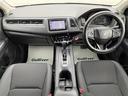 Ｇ・ホンダセンシング（42枚目）