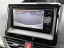 Ｓｉ　ダブルバイビーＩＩ　禁煙車　ワンオーナー　４ＷＤ　両側パワースライドドア　ハーフレザー　２列目サンシェード　前後ドラレコ　ビルトインＥＴＣ　純正ナビ　バックカメラ　Ｂｌｕｅｔｏｏｔｈ　フルセグＴＶ　ＬＥＤヘッドライト（26枚目）