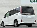 Ｓｉ　ダブルバイビーＩＩ　禁煙車　ワンオーナー　４ＷＤ　両側パワースライドドア　ハーフレザー　２列目サンシェード　前後ドラレコ　ビルトインＥＴＣ　純正ナビ　バックカメラ　Ｂｌｕｅｔｏｏｔｈ　フルセグＴＶ　ＬＥＤヘッドライト（43枚目）