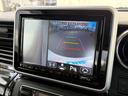 ハイブリッドXSターボ 全方位カメラ 両側電動ドア 純正8インチナビ ヘッドアップディスプレイ ハーフレザー 2列目サンシェード LEDヘッドライト LEDフォグライト フルセグTV Bluetooth クルーズコントロール(31枚目)