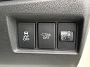 Ｇ・Ｌパッケージ　禁煙車　シティブレーキアクティブシステム　前席シートヒーター　ＥＴＣ　社外ナビ　フルセグＴＶ　Ｂｌｕｅｔｏｏｔｈ　　ＬＥＤヘッドライト　バックカメラ　横滑り防止装置　プッシュスタート（33枚目）