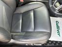 プレミアム　アドバンスドパッケージ　禁煙車　モデリスタエアロ　５ＺＩＧＥＮマフラー　ＴＡＮＡＢＥ車高調　ＴＷＳ２０インチホイール　クスコタワーバー　クスコフロアパワーブレース　レザーシート　全方位カメラ　シートヒーター　ＡＣ１００Ｖ（41枚目）