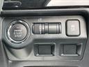 １．６ＧＴアイサイト　スマートエディション　禁煙車　純正オプション８インチナビ　フルセグＴＶ　Ｂｌｕｅｔｏｏｔｈ　バックカメラ　レーンアシスト　衝突軽減ブレーキ　横滑り防止装置　コーナーセンサー　追従型クルーズコントロール　前席シートヒーター（40枚目）
