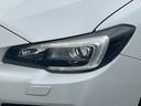 ２．０ＧＴ－Ｓアイサイト　禁煙車　社外ナビ　Ｂｌｕｅｔｏｏｔｈ　パドルシフト　クルーズコントロール　ドラレコ　ＥＴＣ　ハーフレザーシート　前席パワーシート（15枚目）