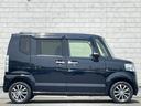 Ｎ－ＢＯＸ Ｇ・Ｌパッケージ　禁煙車　純正エンジンスターター　片側パワースライドドア　Ｂｌｕｅｔｏｏｔｈ　バックカメラ　ステアリングスイッチ　前席シートヒーター　ビルトインＥＴＣ　横滑り防止装置　電動格納ミラー　社外アルミホイール（8枚目）