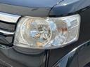 Ｇ・Ｌパッケージ　禁煙車　純正エンジンスターター　片側パワースライドドア　Ｂｌｕｅｔｏｏｔｈ　バックカメラ　ステアリングスイッチ　前席シートヒーター　ビルトインＥＴＣ　横滑り防止装置　電動格納ミラー　社外アルミホイール（12枚目）