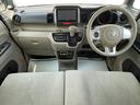 Ｇ・Ｌパッケージ　禁煙車　純正エンジンスターター　片側パワースライドドア　Ｂｌｕｅｔｏｏｔｈ　バックカメラ　ステアリングスイッチ　前席シートヒーター　ビルトインＥＴＣ　横滑り防止装置　電動格納ミラー　社外アルミホイール（18枚目）