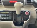 Ｇ・Ｌパッケージ　禁煙車　純正エンジンスターター　片側パワースライドドア　Ｂｌｕｅｔｏｏｔｈ　バックカメラ　ステアリングスイッチ　前席シートヒーター　ビルトインＥＴＣ　横滑り防止装置　電動格納ミラー　社外アルミホイール（26枚目）