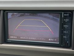 下取り車両のご相談も当社ガリバーにお任せください！！ガラスコーティング、ナビゲーション、ＥＴＣ、その他のパーツの取り付けお見積もりのご相談も承っております！！ 6