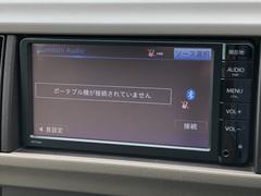 除菌・消臭・抗菌プラスパックいれていただくとさらに快適な空間を！！清潔なお車はお子様にも安心ですね！！中古車がキレイなのは当たり前の時代ですよ！！ 5