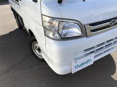 オートローン（ジャックス、オリコ）、自動車保険（三井住友・東京海上・損保ジャパン・あいおいニッセイ同和損保）各種取り扱っております！お車のサポート関係も充実しております！ 7