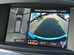 オートローン（ジャックス、オリコ）、自動車保険（三井住友・東京海上・損保ジャパン・あいおいニッセイ同和損保）各種取り扱っております！お車のサポート関係も充実しております！ 7