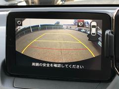 下取り車両のご相談も当社ガリバーにお任せください！！ガラスコーティング、ナビゲーション、ＥＴＣ、その他のパーツの取り付けお見積もりのご相談も承っております！！ 5