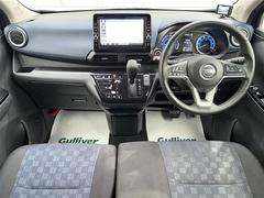 ٤ϥСκ߸ˤĺޤơͭ񤦸¤ޤ 2