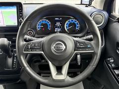 ץ饤Ծ졪С롼פ󣴣ŹޢΥͥåȥǯ 3