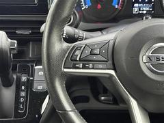 С롼פǤϼץ᡼׼ּ򤪼갷Ƥޤ󣴣Źޤκ߸ˤ椫餪ͤ˥ԥåΰƤޤ 4