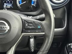 򢨤ʤɤäɽǰ¿󶡡ҴˤĴη̡֤ȽǤ줿ξϰŹޤԤʤäƤޤ졢Ǽֻ˽򤬤äˤϤβ˱ޤ 5