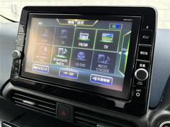 ¿ݾդʢʬݾڡ񻺼֤Ǽָ壳֤͢Ǽָ壱ݾڴ֤Ȥʤޤˡ¾Ĺݾڡͭˤ⤴ѰդƤޤĹݾڤӤǤξˤϾ郎ޤ 6