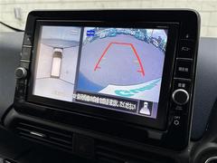 Ǽ֤ǽǤŸΥСͥåȥǡ̳ƻ鲭ޤǤɤǤ⤴ǼֲǽǤܺ٤Ϥڤˤ䤤碌ξ񤬤ޤ 7