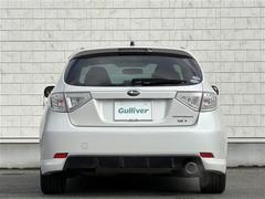 ȥʥåꥳˡưݸʻ潻ͧ塦»ݥѥ󡦤˥åƱ»ݡ˳Ƽ갷äƤޤ֤Υݡȴط⽼¤Ƥޤ 5