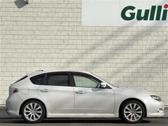 ̥롼ˤ̵ɥ󥯡å롼രäꤪäǤ֤ѰդƤޤ 7