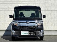 ξΤ̤ҥСˤǤ饹ƥ󥰡ʥӥ󡢣ţԣá¾ΥѡĤμդѤΤ̤⾵äƤޤ 2