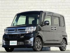 ݡýݥץ饹ѥåƤȤ˲Ŭʶ֤򡪡ʤ֤Ϥͤˤ¿Ǥ͡ż֤쥤ʤΤλǤ衪 3