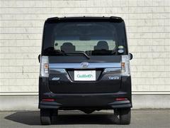 ȥʥåꥳˡưݸʻ潻ͧ塦»ݥѥ󡦤˥åƱ»ݡ˳Ƽ갷äƤޤ֤Υݡȴط⽼¤Ƥޤ 5