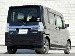 ΦǽҥС󥿡ʥʥξͤ˺ƤǤ䥷ƥѡҤ䤤碌ޤ 6