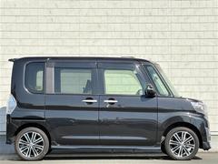 ̥롼ˤ̵ɥ󥯡å롼രäꤪäǤ֤ѰդƤޤ 7