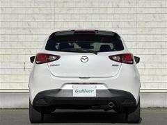 ȥʥåꥳˡưݸʻ潻ͧ塦»ݥѥ󡦤˥åƱ»ݡ˳Ƽ갷äƤޤ֤Υݡȴط⽼¤Ƥޤ 5