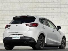 ΦǽҥС󥿡ʥʥξͤ˺ƤǤ䥷ƥѡҤ䤤碌ޤ 6