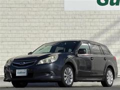 ݡýݥץ饹ѥåƤȤ˲Ŭʶ֤򡪡ʤ֤Ϥͤˤ¿Ǥ͡ż֤쥤ʤΤλǤ衪 3