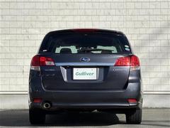 ΦǽҥС󥿡ʥʥξͤ˺ƤǤ䥷ƥѡҤ䤤碌ޤ 5