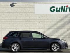 ¿ݾդʢʬݾڡ񻺼֤Ǽָ壳֤͢Ǽָ壱ݾڴ֤Ȥʤޤˤ¾Ĺݾڡͭˤ⤴ѰդƤޤĹݾڤӤǤξŬϾ郎ޤ 7