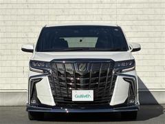 ٤ϥСκ߸ˤĺޤơͭ񤦸¤ޤ 2