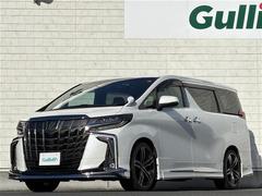 ץ饤Ծ졪С롼פ󣴣ŹޢΥͥåȥǯ 3