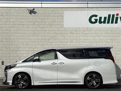 С롼פǤϼץ᡼׼ּ򤪼갷Ƥޤ󣴣Źޤκ߸ˤ椫餪ͤ˥ԥåΰƤޤ 4