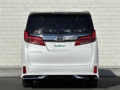 򢨤ʤɤäɽǰ¿󶡡ҴˤĴη̡֤ȽǤ줿ξϰŹޤԤʤäƤޤ졢Ǽֻ˽򤬤äˤϤβ˱ޤ 5