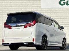 ¿ݾդʢʬݾڡ񻺼֤Ǽָ壳֤͢Ǽָ壱ݾڴ֤Ȥʤޤˡ¾Ĺݾڡͭˤ⤴ѰդƤޤĹݾڤӤǤξˤϾ郎ޤ 6