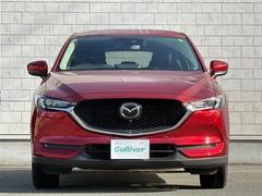 ٤ϥСκ߸ˤĺޤơͭ񤦸¤ޤ 2