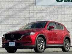 ץ饤Ծ졪С롼פ󣴣ŹޢΥͥåȥǯ 3