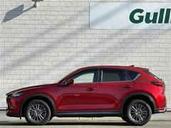 С롼פǤϼץ᡼׼ּ򤪼갷Ƥޤ󣴣Źޤκ߸ˤ椫餪ͤ˥ԥåΰƤޤ 4