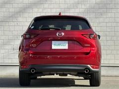 򢨤ʤɤäɽǰ¿󶡡ҴˤĴη̡֤ȽǤ줿ξϰŹޤԤʤäƤޤ졢Ǽֻ˽򤬤äˤϤβ˱ޤ 5